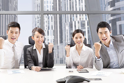 欠款人诉讼起诉地点指南